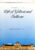 Life of Gilbert & Sullivan 1996 Spa Grand Hall Scarborough Theatre Programme refb1313