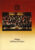 Wiener Hofburg-Orchester 1985 Waltz & Operetta Concert Theatre Programme refb1314