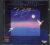 Clair De Lune DEBUSSY James Galway, Marisa Robles Music CD RD87173refm10