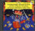 Tchaikovsky Ballet Suites – Swan Lake. Sleeping Beauty, The Nutcracker CD 437 806-2 refm1069