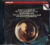 Philips The Mozart Experience VOL.2 Piano Concertos Afred Brendel ASMF Marriner CD 426 206-2 refm1095