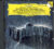 Handel – Water Music, HWV 348,350,349 Music for the Royal Fireworks, HWV 351 by Orpheus Chamber Orchestra refm1074