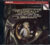 Philips The Mozart Experience VOL.3 Concerto for Flute & harp ASMF Marriner CD 426 207-2 refm10