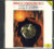 Mahler Symphony No.5 Wiener Philharmoniker – Leonard Bernstein r 423 608-2 refm1075