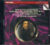 Philips The Mozart Experience VOL.4 Eine Kleine Nachtmusik ASMF Marriner CD 426 208-2 refm1097