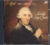 Haydn -Streichquartette Op.54 by Lindsay String Quartet CD DCA582 refm10