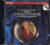 Philips The Mozart Experience VOL.5 Le Nozze di Figaro highlights ASMF Marriner CD 426 209-2 refm1098