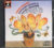 Yehudi Menuhin Stephane Grappelli FOR ALL SEASONS CDC 7471442 refm1078
