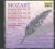 Mozart Symphonies Nos 25, 28 & 29 Sir Charles Mackerras Prague Chamber Orchestra CD-80165 TELARC refm1099