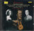 Rodrigo Concierto De Aranjuez by Bonell and Stinton Classical Music CD refm1079