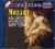 Mozart :Horn Concertos 1-4 & Haydn horn concerto London Symphony Orchestra ASMF Marriner refm1101
