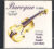 Baroque Times featuring Vivaldi, Bach, Handel & others CD refm1103