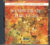 Classics for All Seasons Sampler of the Year TECCD 001 refm1083