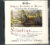 Radio Times Great Summer of Music Sibelius Symphony No.1 RT CD1 refm1090