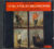 Vivaldi – The Four Seasons by Antonio Vivaldi & Jaime Laredo PCD 800 refm1070