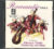 Romantic Times featuring Schumann, Chopin, Tchaikovsky & others CD refm1105