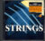 STRINGS Sunday Times Music Collection The Orchestra No.2 STCD 203 refm1085