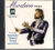 Modern Times featuring Stravinsky, Debussy, Britten & others CD refm1106