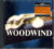 WOODWIND Sunday Times Music Collection The Orchestra No.3 STCD 204 refm1086