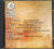 Cala Series Vol. 4 Strauss Jr, Sibelius, Saint-Saëns, Elgar, Barber, Moussorgsky and Ravel CACD4 refm1107