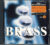 BRASS Sunday Times Music Collection The Orchestra No.4 STCD 205 refm1087