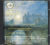 Cala Series Volume 6, Bernstein Candide, Franck, Holst The Planets CACD6 refm1108