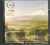 The Cala Series  Vol. 5 – Bach, Mozart, Grieg, Schubert – English Chamber Orchestra, Geoffrey Simon, David Glaze CACD5 refm1088