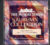 The Sunday Times Autumn Collection – Holst, The Planets, Elgar Introduction & Allegro Royal Philharmonic  CD refm1109