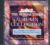 The Sunday Times Autumn Collection – Shostakovich & Tchaikovsky Royal Philharmonic CD refm1110