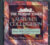 The Sunday Times Autumn Collection – Franck, Debussy, Ravel CD refm1111