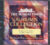 The Sunday Times Autumn Collection – Beethoven & Schubert CD refm1112