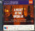 A Night At The Opera III BBC Music Scenes, arias & ensembles Double CD refm1113