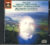 Elgar – Enigma Variations, Falstaff Symphonic Study CDC 7 47416 2 refm1071