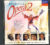 Essential Opera, Vol.2 Cecilia Bartoli, Kiri Te Kanawa, Pavarotti & others CD 440 947-2 refm1116