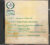 Cala Series Vol. 2 – Rossini, Debussy, Paganini, Gershwin, Vaughan Williams and Rimsky-Korsakov CD refm1118