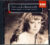 Amanda Roocroft Franz Welser-Most London Philharmonic EMI Classsics CDC 5 55090 2 refm1122