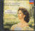Kiri Te Kanawa Mormon Tabernacle Choir – Songs of Inspiration UTAH CD refm1123