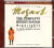 Philips Introducing MOZART Complete Mozart Edition Highlights Classical Music CD 0179932 refm1092