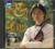 Xue-Wei Violin Concertos Brahms Mendelssohn London Philharmonic Orchestra Classical Music CD refm1072