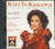 Kiri Te Kanawa – Italian Opera Arias London Syumphony Orchestra CDC 7 54062 2 refm1124