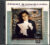 Jussi Bjoerling-  Operatic Arias LC0316 RCA CD refm1127