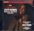 BIZET – CARMEN Hightlights (SEIJI OZAWA) Jessye Norman, Freni, Shicoff, Estes CD refm1128