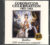 Coronation Celebration 1953-1993 49th Anniversary Souvenir Limited Edition Radio Times RT CD2 refm1131