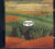 Songs from America’s Heartland by The Mormon Tabernacle Choir & Jerold Ottley CD refm1133