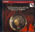 Philips The Mozart Experience VOL.1 Symphonies Nos 40 & 41 Jupiter ASMF Marriner CD 426 205-2 refm1093