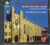 The Great Tradition Choir of Trinity College Cambridge, Richard Marlow, Choral Music From Four centuries CDCF 704 refm1134