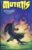 MUTATIS No.2 1992 Book 2 of 3 Epic Comics VGC ref01