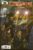 MYTHSTALKERS Image Comic 2003 series VGC (vol 1 issue 4) 1st print
