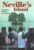 Neville’s Island Tim Firth 2006 EASTBOURNE Theatre Programme ref156