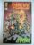 New Force Hate! no.2 Image Comic – Graphic Novel ref212